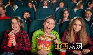 杀破狼全部演员 杀破狼主演是谁