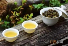 喝茶的心情唯美句子欣赏 喝茶喝人生品茶品心境