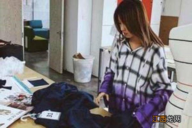 16岁还要喂饭才吃,一天花费十几万,这个超级“巨婴”现在咋样了