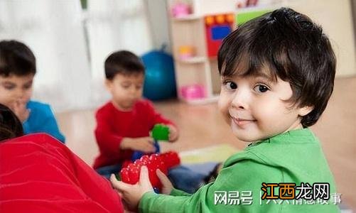 61岁大妈坦言：帮儿女带娃时，先讲好这4个条件，避免吃力不讨好