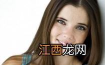 雀斑妆怎么画的？雀斑也可以很萌哦！