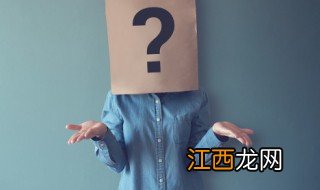 为什么青春期的孩子不爱和家长沟通