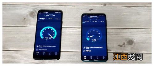 手机为什么要开5G 5G与4G手机的区别介绍