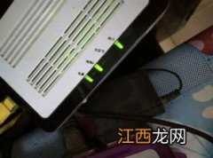 移动宽带猫连不上怎么办 移动宽带猫指示灯都正常怎么连不上网