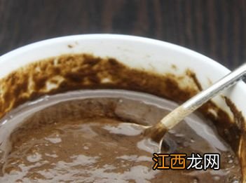 仙草粉煮多久