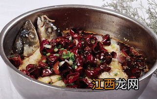 炝锅鱼要买什么鱼