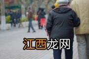 骨头伤了能不能吃辣椒 骨折后多久能吃辣椒