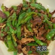 醉肉炒什么好吃