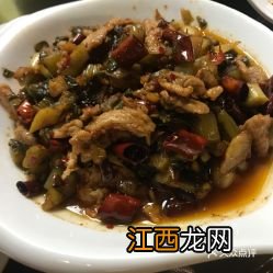 醉肉炒什么好吃