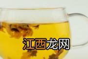 枇杷膏怎么吃 枇杷膏饭前还是饭后吃