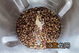 花椒粉怎么做菜