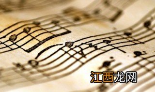 歌曲哭砂原唱歌词 哭沙歌词