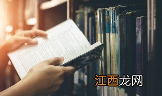 男人用好听的微信名 男人用好听微信名