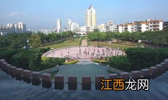 广东河源市民保优点是什么？