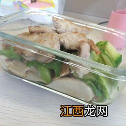 什么菜当便当