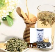 白茶怎么泡才好喝