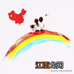 如何给头像加国旗 来看看吧