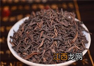 普洱茶怎么知道年份