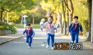 初中读全封闭学校好吗 初中读全封闭学校好吗山东