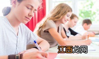 全封闭学校是什么样的，全封闭学校是什么样的教育理念