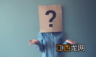 特训学校真的有用吗 特训学校真能解决问题吗