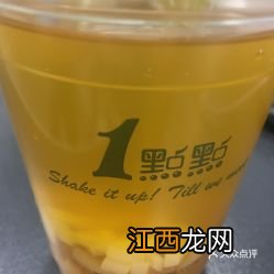 大益四季春茶怎么样