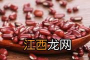 黄杏不能与什么一起吃 黄杏怎么吃