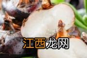 肝火旺吃什么水果好 春季6种去肝火水果