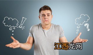 学校是军事化管理好吗 军事化管理学校的好处与坏处