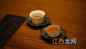 在茶会上只能喝茶英语怎么说