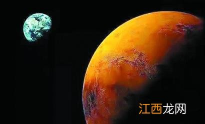 怎么为中国第一辆火星车命名 在哪可以参加火星车命名