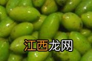 哺乳期吃菠萝回奶吗 吃菠萝有什么好处