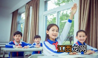 山东哪里有青少年管制学校 山东青少年管教学校