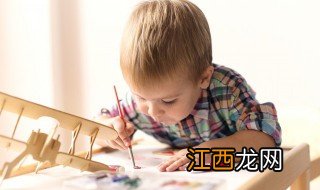 特殊学校都有哪些孩子 特殊学校都是什么孩子