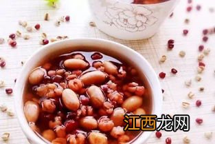 红豆薏米炒多久熟