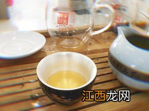 白天喝了茶叶怎么睡不着啊