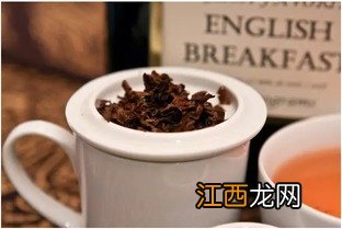 白天喝了茶叶怎么睡不着啊