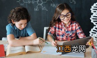 封闭式学校哪里好 肇庆封闭式学校哪里好