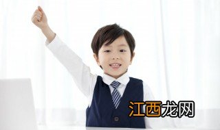 封闭式学校有哪里好，封闭式学校哪个好,有知道的吗
