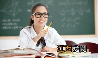 福州封闭式高中学校有哪些 福建全封闭式中学学校有哪些