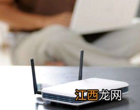 wifi已连接但无法连接互联网 让我告诉你