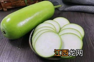 瓠子怎么煮好吃