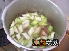 瓠子怎么煮好吃