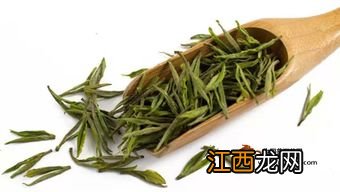 白茶怎么看好坏