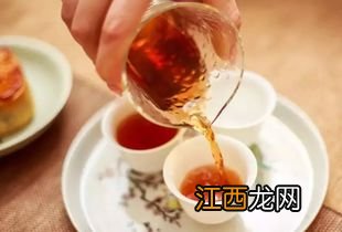 小青桔普洱茶怎么挑选