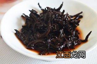 怎么发酵茶叶当肥料