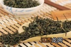 怎么发酵茶叶当肥料