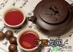 黑茶怎么泡好还是煮好