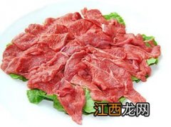 全羊肉要烤多久才熟