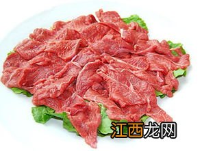 全羊肉要烤多久才熟